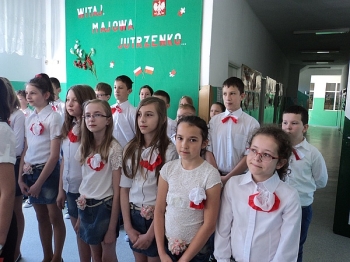 3maj08