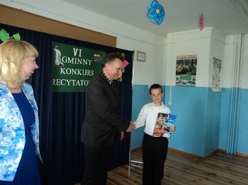 recyt10