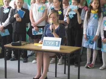 dziemi02
