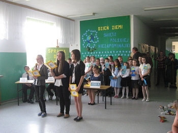 dziemi01