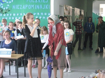 dziemi05