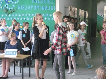 dziemi07