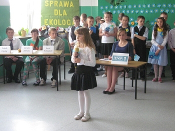 dziemi09