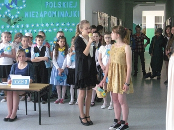 dziemi10