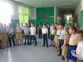drodz07