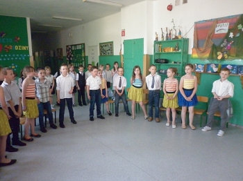 drodz08