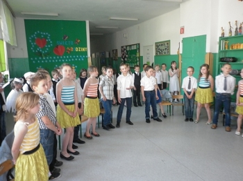 drodz09
