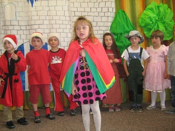 dmamy09