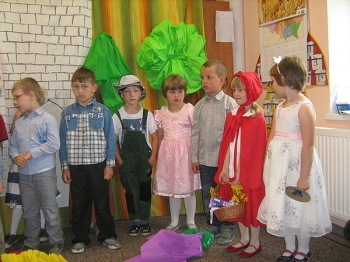 dmamy16