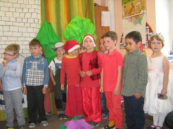 dmamy17