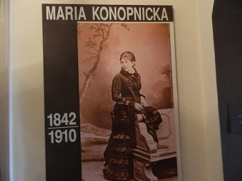 suwalki02