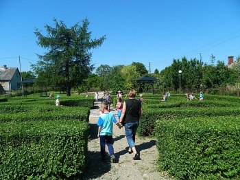 suwalki18