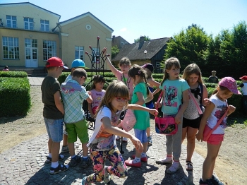 suwalki19