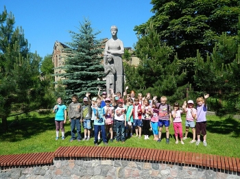 suwalki21
