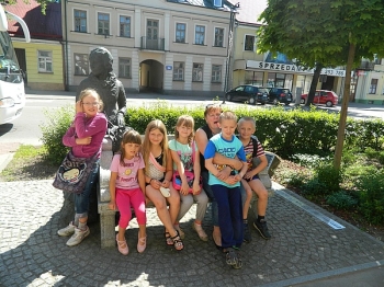 suwalki23