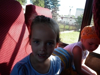 kaktusik004