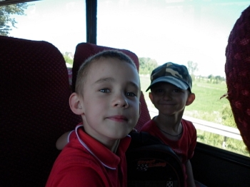 kaktusik010