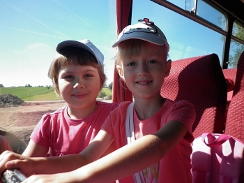 kaktusik016