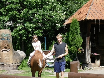 kaktusik024
