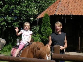 kaktusik026