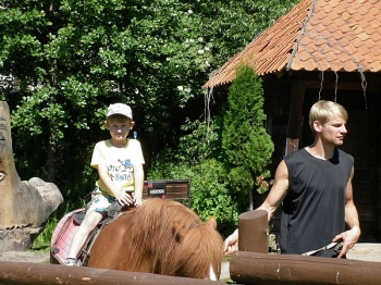 kaktusik029
