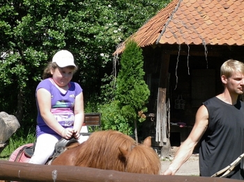 kaktusik030
