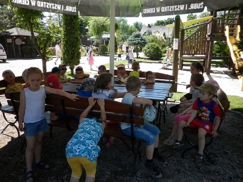 kaktusik045