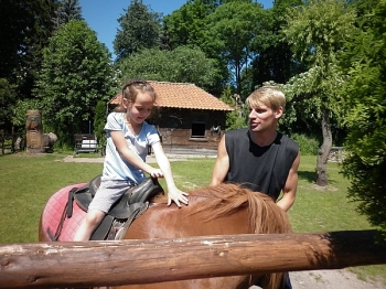 kaktusik053