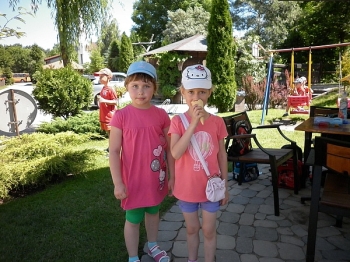 kaktusik059