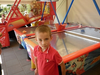 kaktusik067