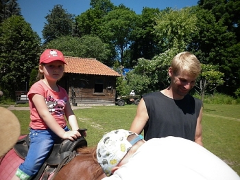 kaktusik068