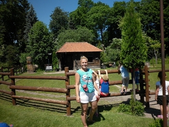 kaktusik070