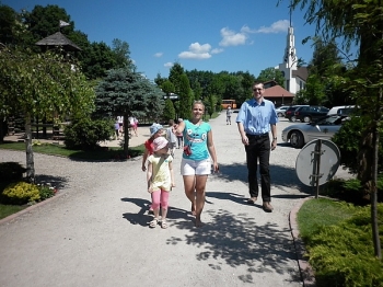 kaktusik075