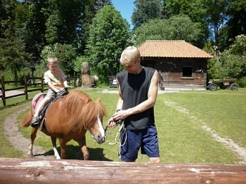 kaktusik076