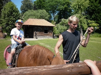 kaktusik085