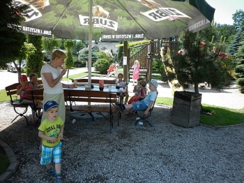 kaktusik088