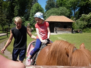 kaktusik093