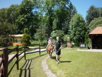 kaktusik096