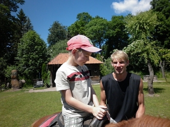kaktusik098