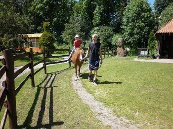 kaktusik103