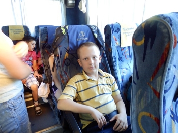 wigry09