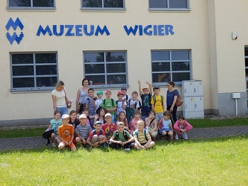 wigry72