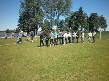 postaw05