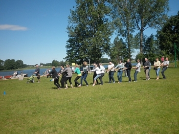 postaw06