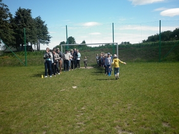 postaw09