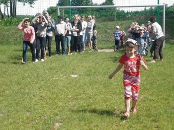 postaw10
