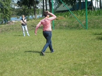 postaw11