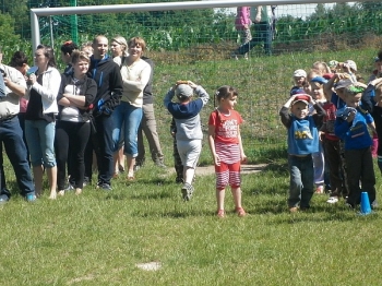 postaw12