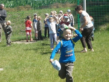 postaw13