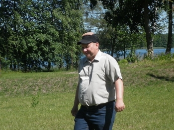 postaw15